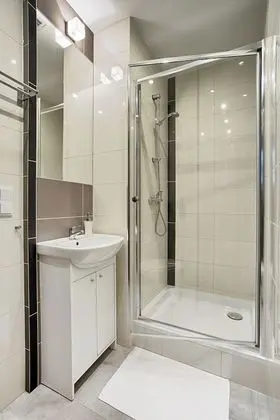 Classic Üç Kişilik Oda