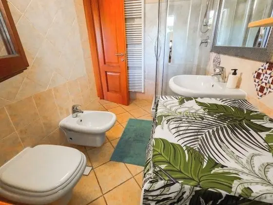 Banyo