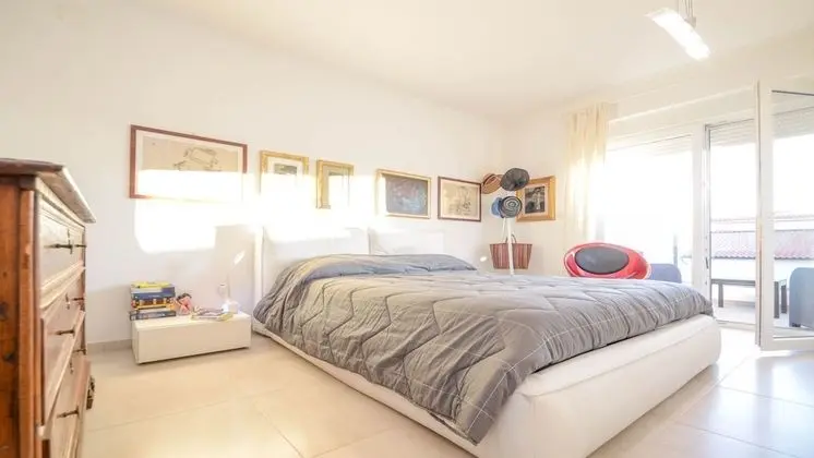 Villa, Kişiye Özel Havuzlu