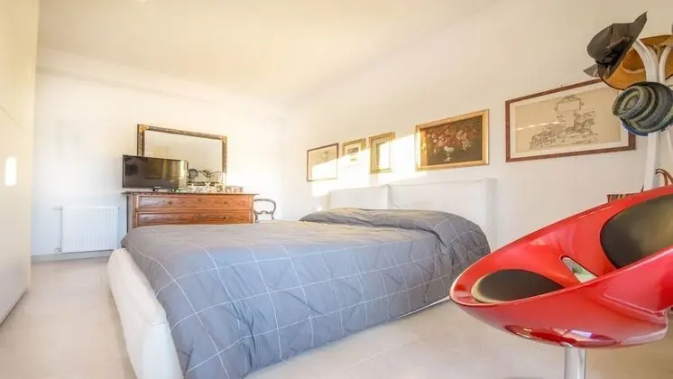 Villa, Kişiye Özel Havuzlu