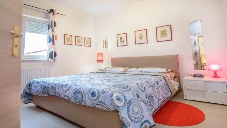 Villa, Kişiye Özel Havuzlu