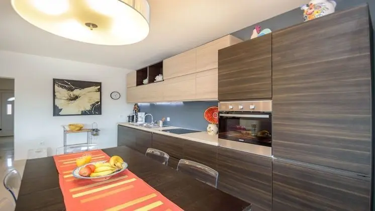 Villa, Kişiye Özel Havuzlu