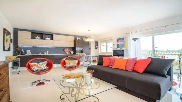 Villa, Kişiye Özel Havuzlu