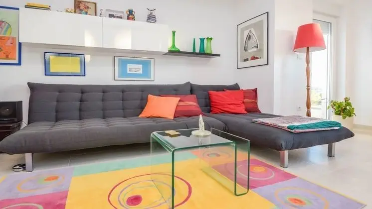 Villa, Kişiye Özel Havuzlu