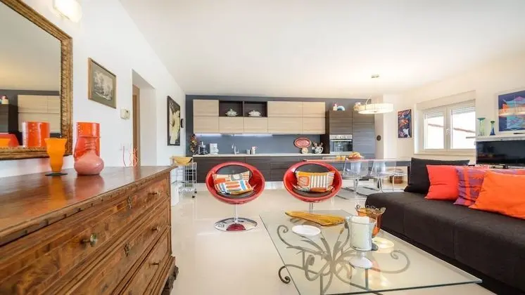 Villa, Kişiye Özel Havuzlu