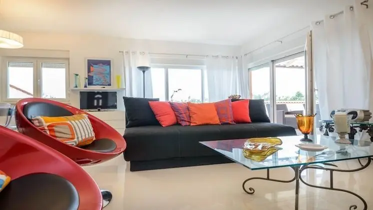 Villa, Kişiye Özel Havuzlu