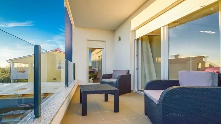 Villa, Kişiye Özel Havuzlu