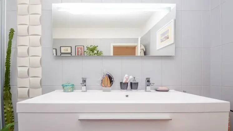 Villa, Kişiye Özel Havuzlu