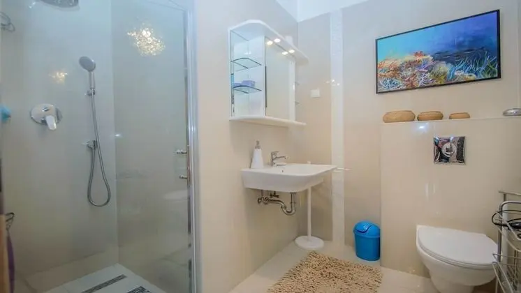 Villa, Kişiye Özel Havuzlu