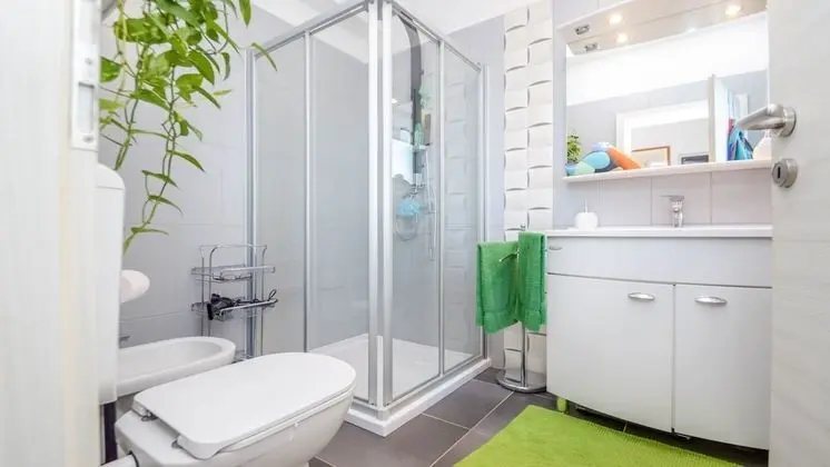 Villa, Kişiye Özel Havuzlu