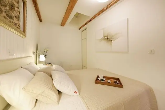 Ev (Daniela - sweet house near beach - H()