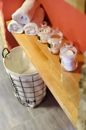 Ev (Daniela - sweet house near beach - H()