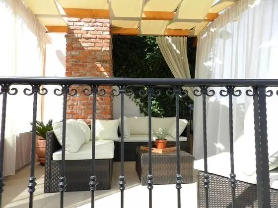 Ev (Daniela - sweet house near beach - H()