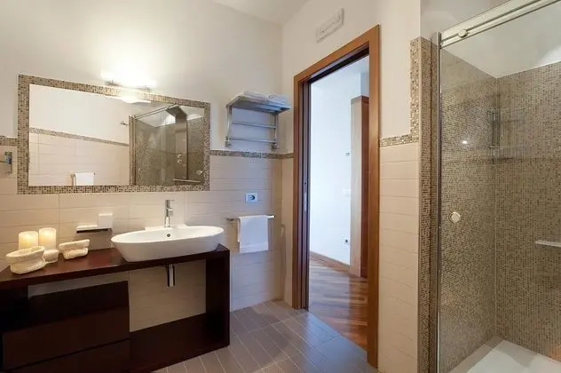 Villa, Sigara İçilebilir