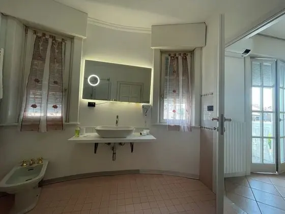 Banyo