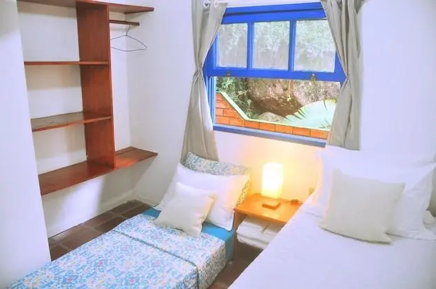 Al Mare by Villa Daniella - Linda Casa frente mar