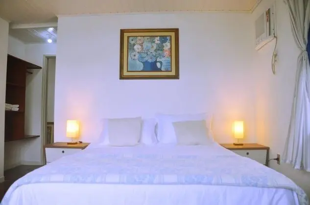 Al Mare by Villa Daniella - Linda Casa frente mar