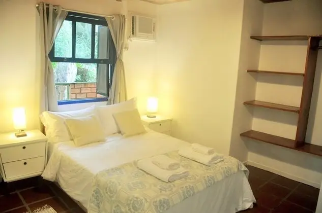 Al Mare by Villa Daniella - Linda Casa frente mar