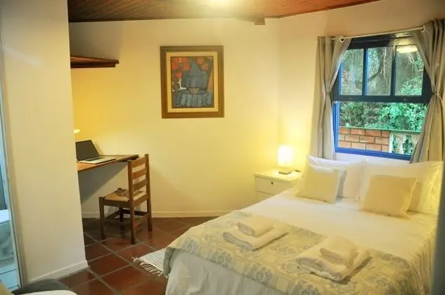 Al Mare by Villa Daniella - Linda Casa frente mar