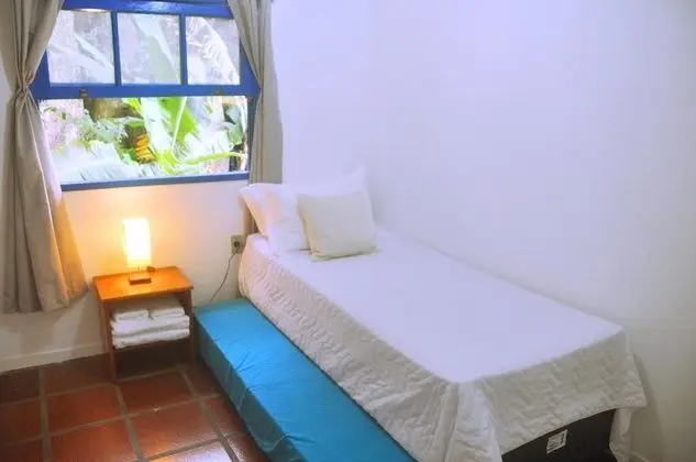 Al Mare by Villa Daniella - Linda Casa frente mar