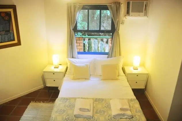 Al Mare by Villa Daniella - Linda Casa frente mar