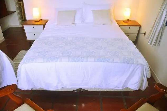 Al Mare by Villa Daniella - Linda Casa frente mar