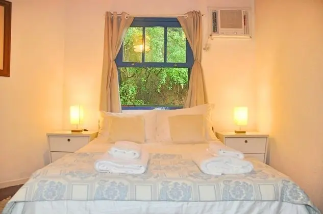 Al Mare by Villa Daniella - Linda Casa frente mar