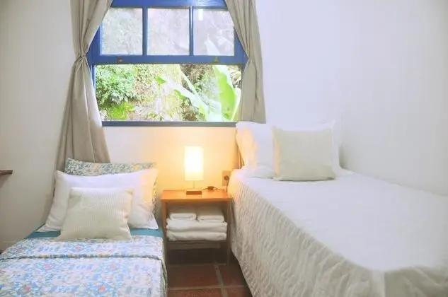 Al Mare by Villa Daniella - Linda Casa frente mar