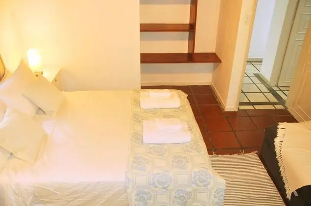 Al Mare by Villa Daniella - Linda Casa frente mar