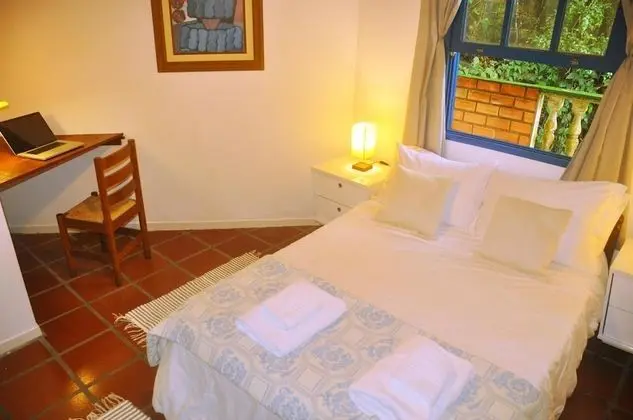 Al Mare by Villa Daniella - Linda Casa frente mar