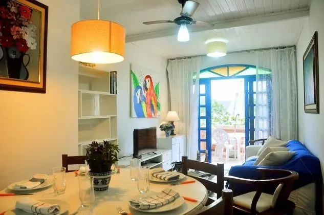 Al Mare by Villa Daniella - Linda Casa frente mar