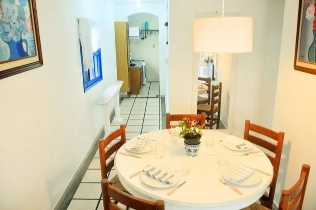 Al Mare by Villa Daniella - Linda Casa frente mar