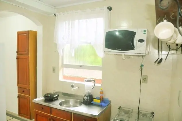 Al Mare by Villa Daniella - Linda Casa frente mar