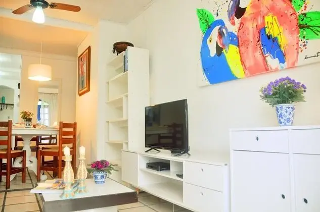 Al Mare by Villa Daniella - Linda Casa frente mar