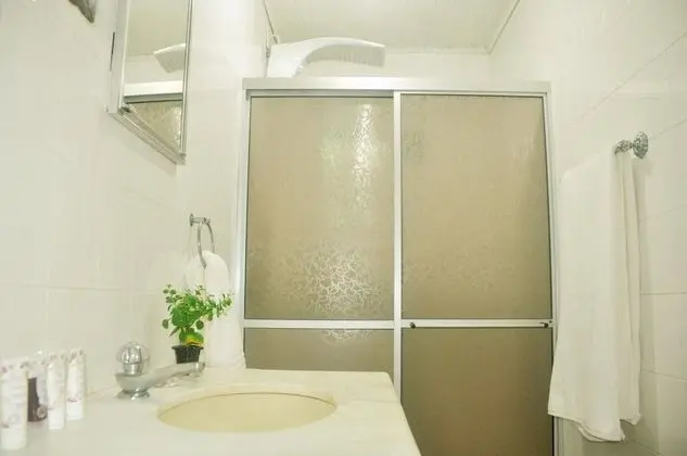 Al Mare by Villa Daniella - Linda Casa frente mar