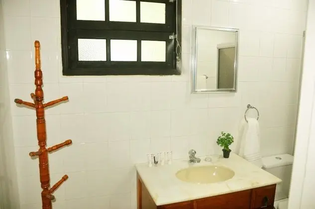 Al Mare by Villa Daniella - Linda Casa frente mar