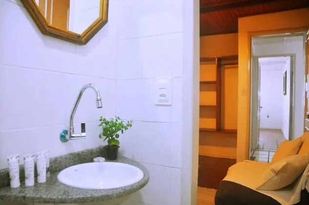 Al Mare by Villa Daniella - Linda Casa frente mar