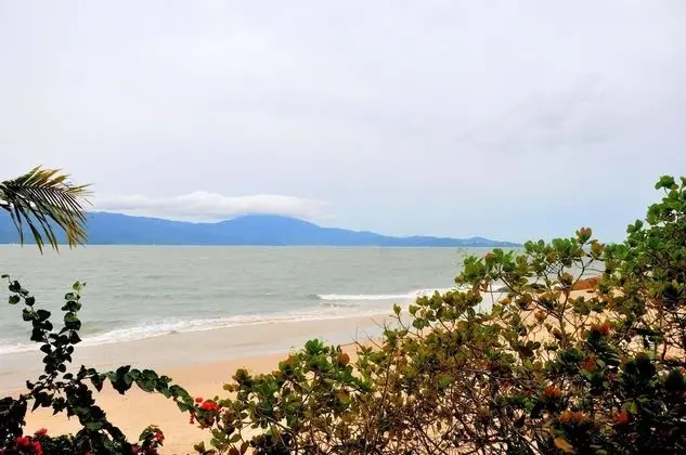 Al Mare by Villa Daniella - Linda Casa frente mar