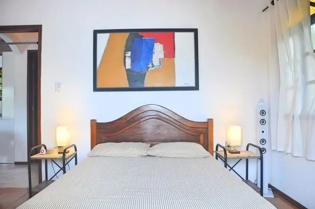 Artis by Villa Daniella - Casa de 2 quartos ao mar