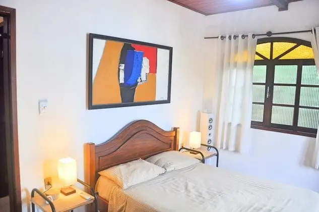 Artis by Villa Daniella - Casa de 2 quartos ao mar