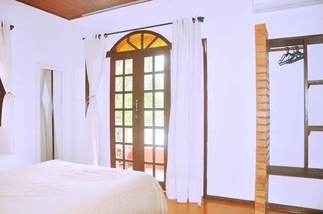 Artis by Villa Daniella - Casa de 2 quartos ao mar