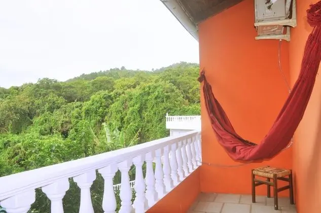 Artis by Villa Daniella - Casa de 2 quartos ao mar