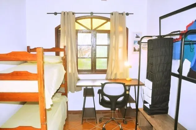 Artis by Villa Daniella - Casa de 2 quartos ao mar