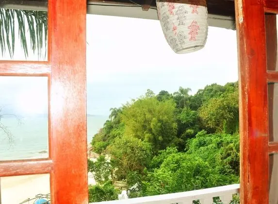 Artis by Villa Daniella - Casa de 2 quartos ao mar