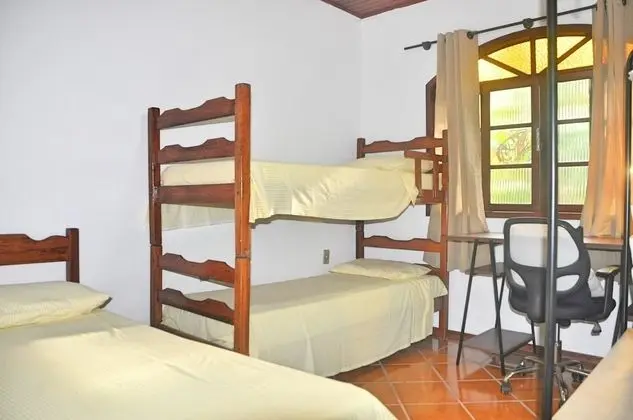 Artis by Villa Daniella - Casa de 2 quartos ao mar