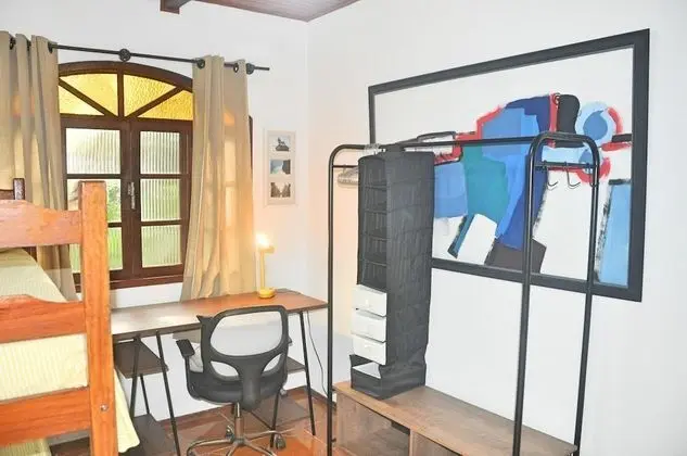 Artis by Villa Daniella - Casa de 2 quartos ao mar