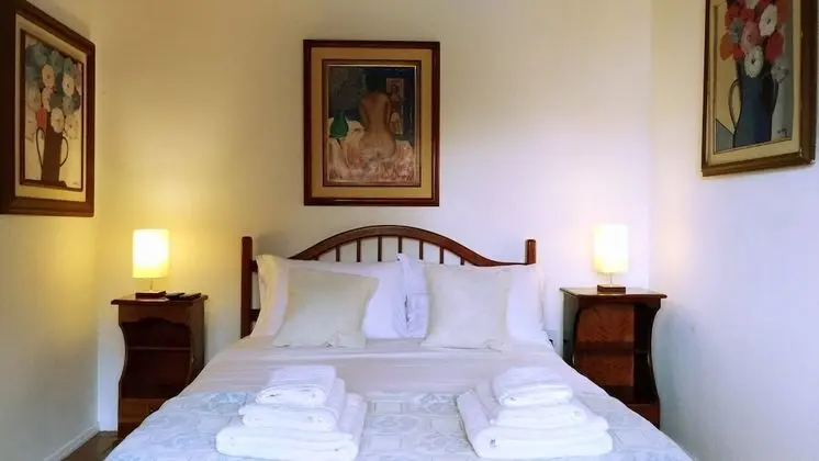 La Terraza by Villa Daniella - 2 suítes a beiramar