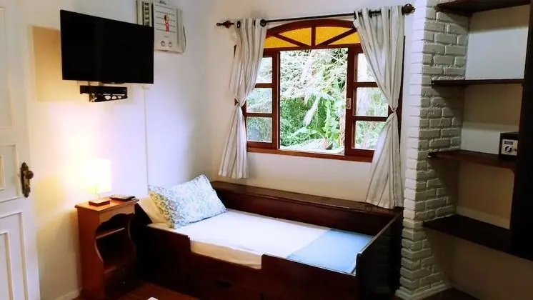 La Terraza by Villa Daniella - 2 suítes a beiramar