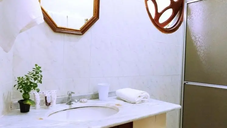 La Terraza by Villa Daniella - 2 suítes a beiramar