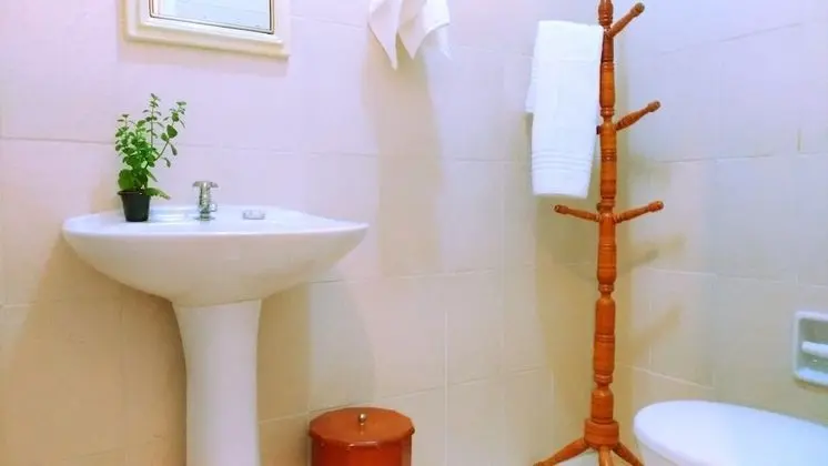 La Terraza by Villa Daniella - 2 suítes a beiramar